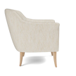 Whitley Lounge Chair