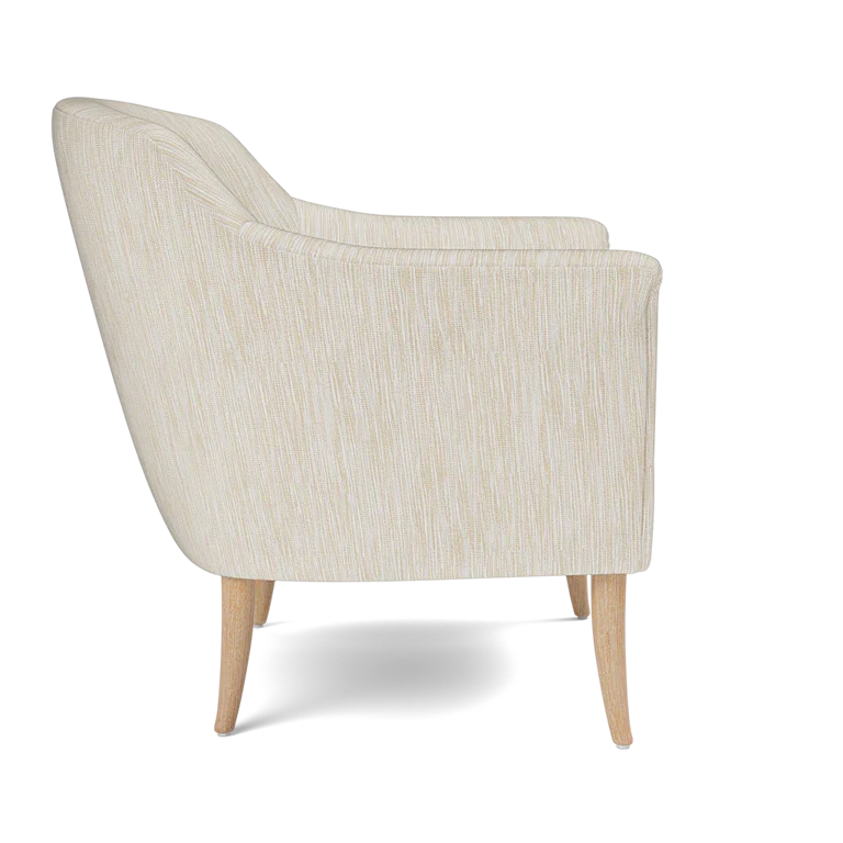 Whitley Lounge Chair
