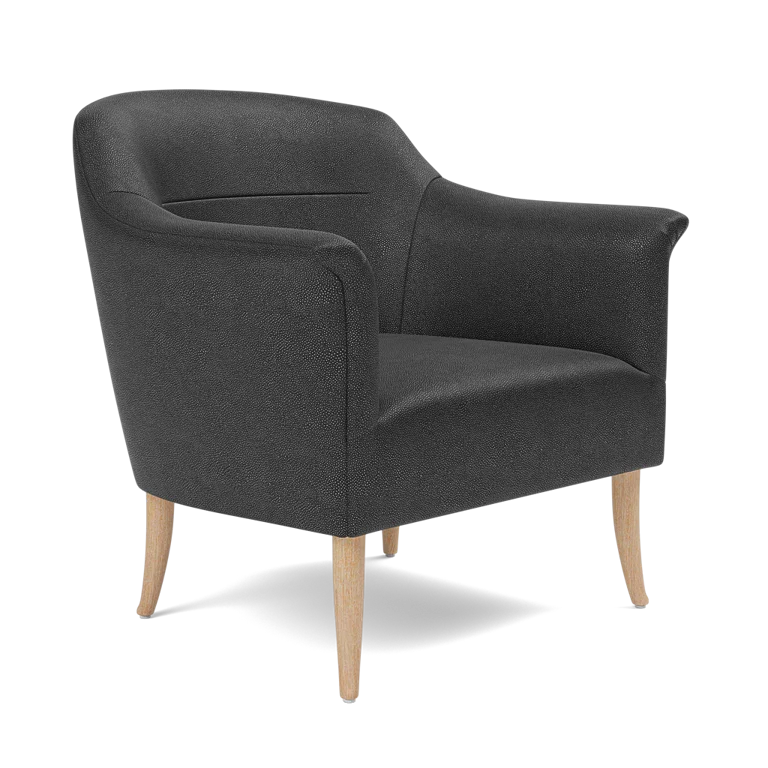 Whitley Lounge Chair