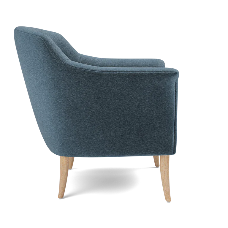 Whitley Lounge Chair