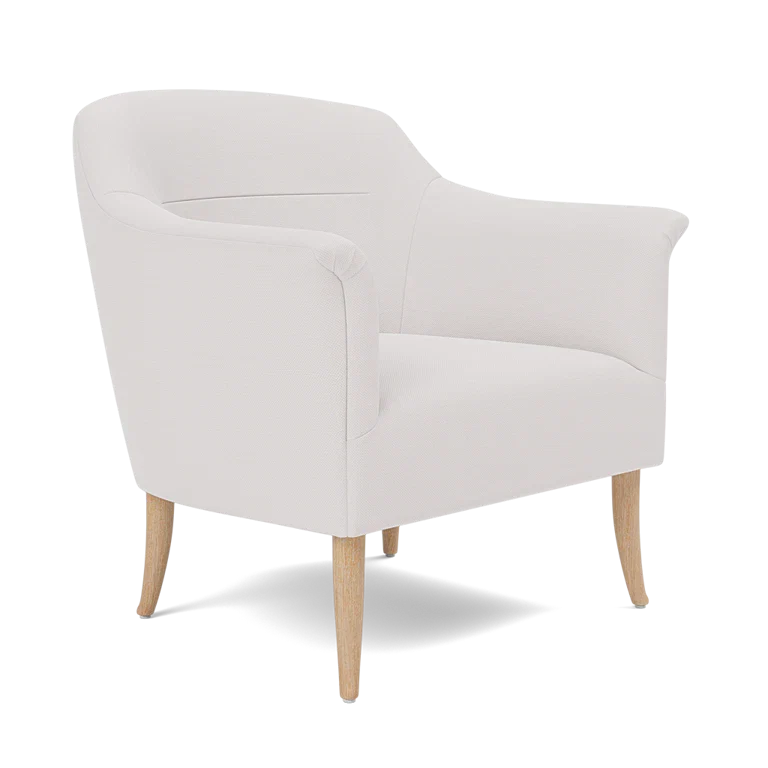 Whitley Lounge Chair