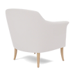 Whitley Lounge Chair