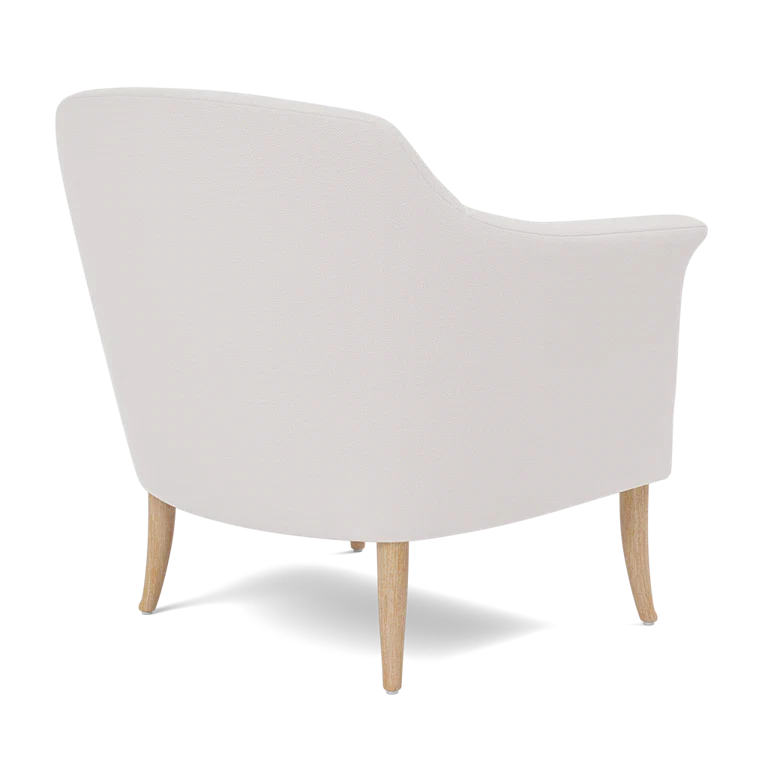 Whitley Lounge Chair