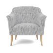 Whitley Lounge Chair
