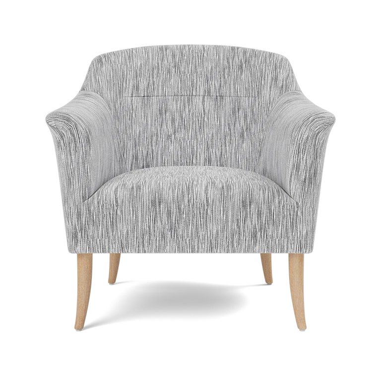 Whitley Lounge Chair