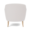 Whitley Lounge Chair