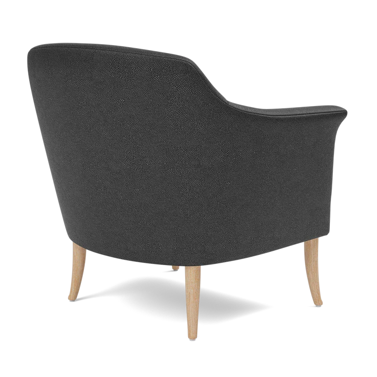 Whitley Lounge Chair
