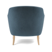 Whitley Lounge Chair