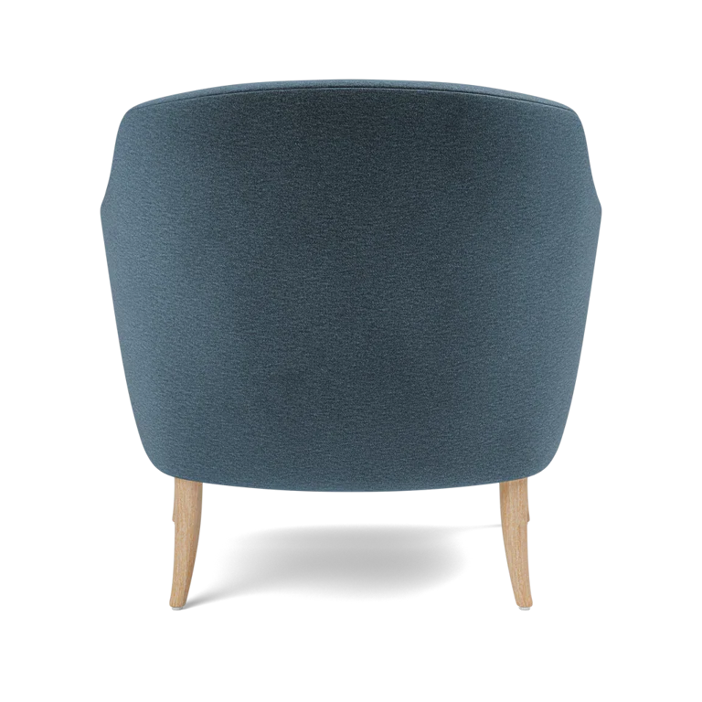 Whitley Lounge Chair