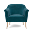 Whitley Lounge Chair