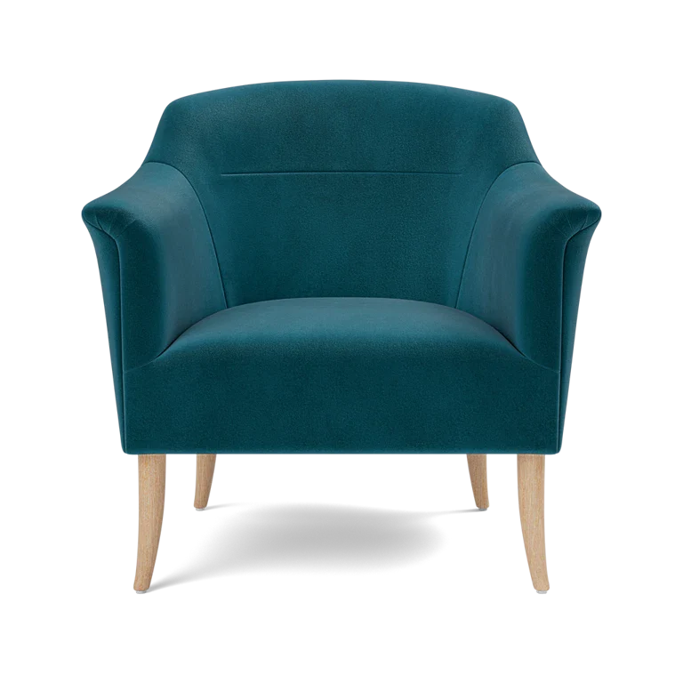 Whitley Lounge Chair
