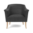 Whitley Lounge Chair