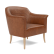 Whitley Lounge Chair