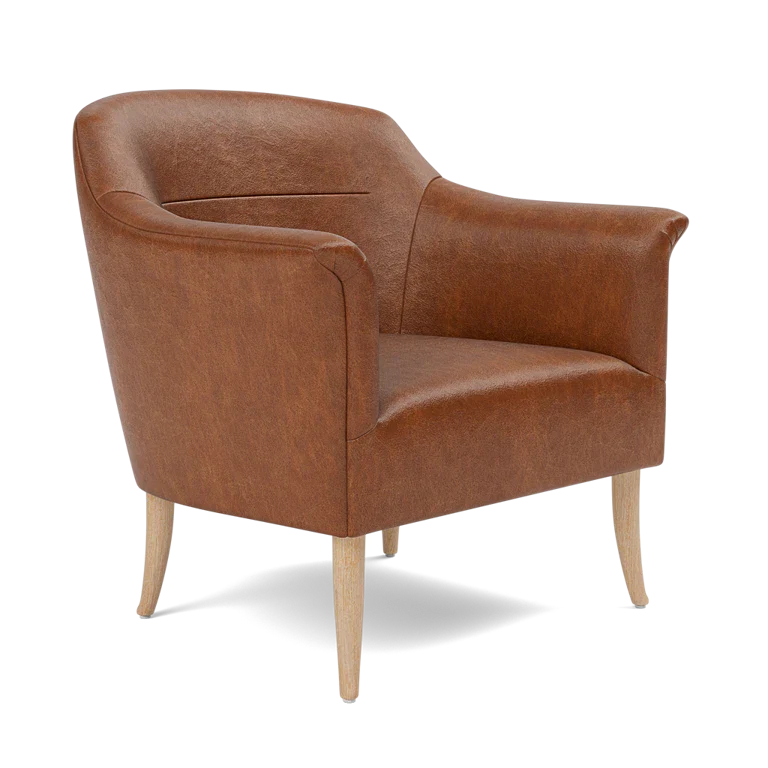 Whitley Lounge Chair
