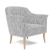 Whitley Lounge Chair
