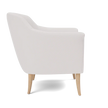 Whitley Lounge Chair