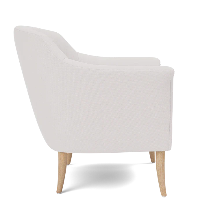 Whitley Lounge Chair
