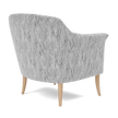 Whitley Lounge Chair