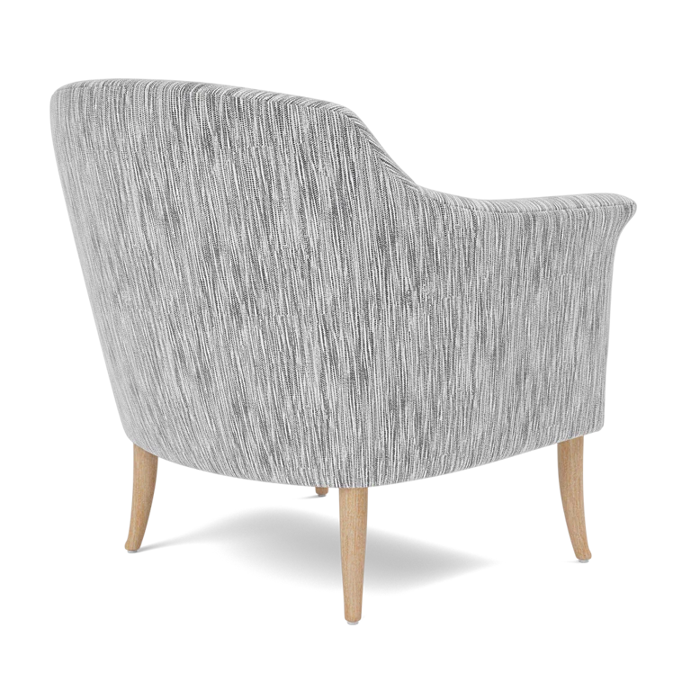 Whitley Lounge Chair