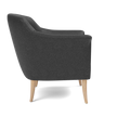 Whitley Lounge Chair