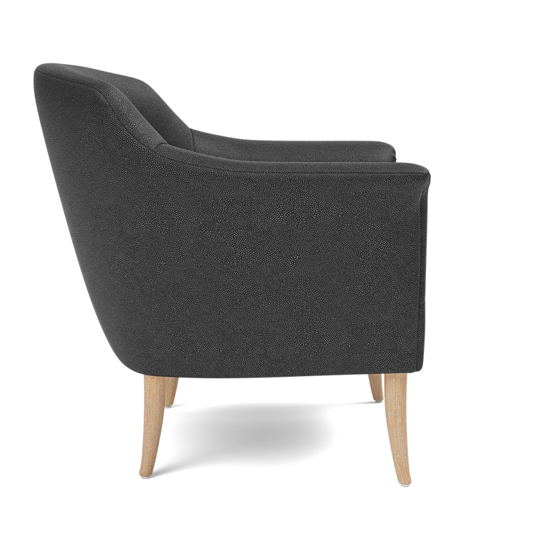 Whitley Lounge Chair