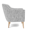 Whitley Lounge Chair