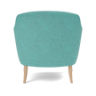 Whitley Lounge Chair