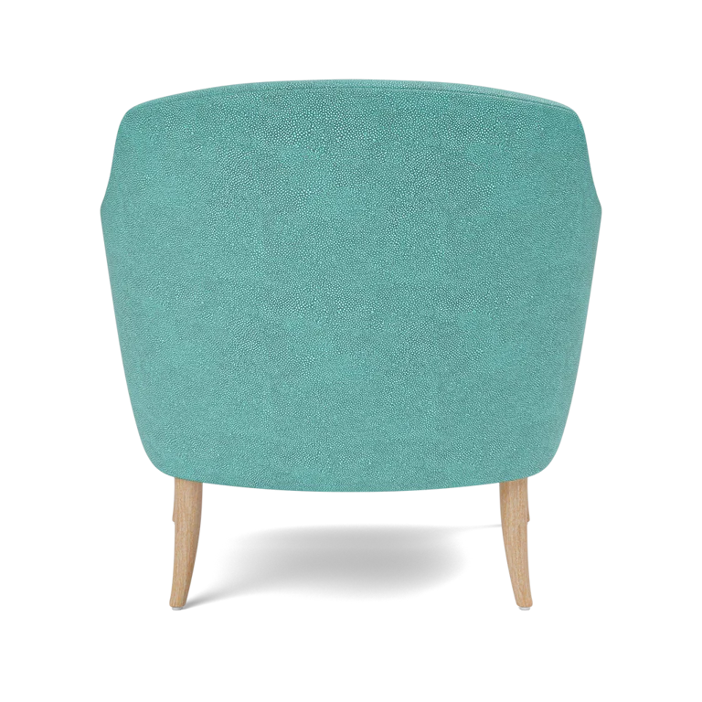 Whitley Lounge Chair