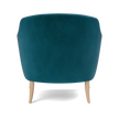 Whitley Lounge Chair