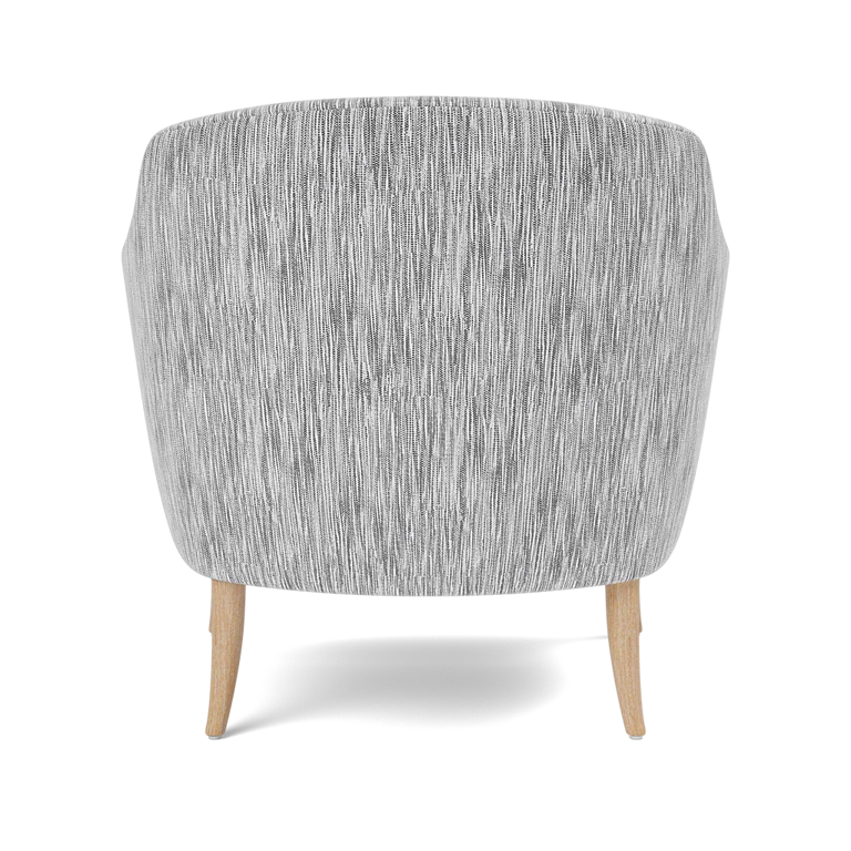 Whitley Lounge Chair