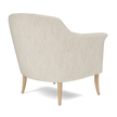 Whitley Lounge Chair