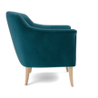 Whitley Lounge Chair