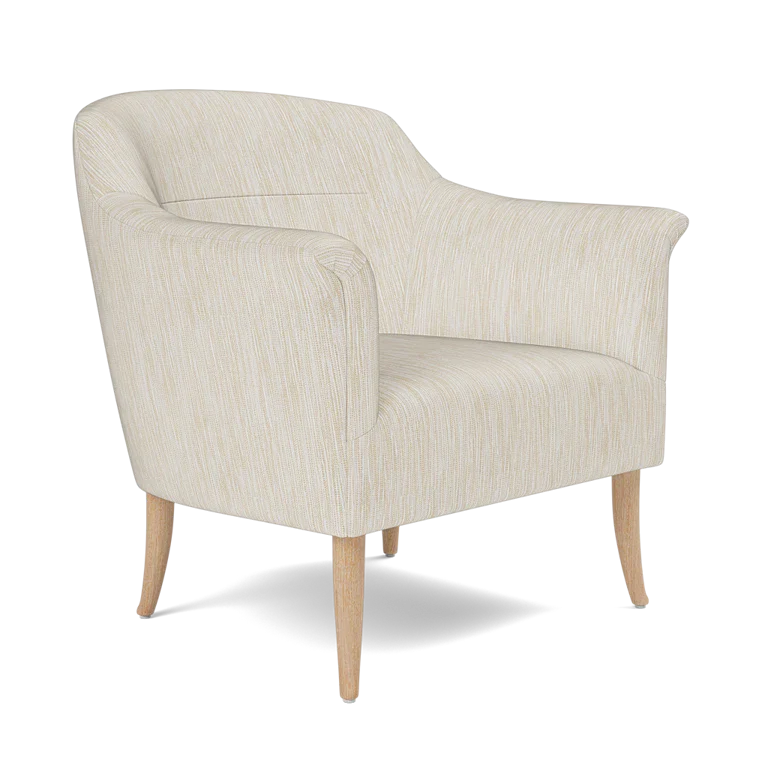 Whitley Lounge Chair