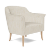 Whitley Lounge Chair
