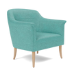 Whitley Lounge Chair