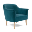 Whitley Lounge Chair