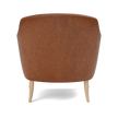 Whitley Lounge Chair