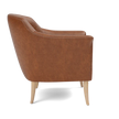 Whitley Lounge Chair