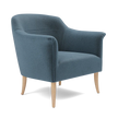 Whitley Lounge Chair