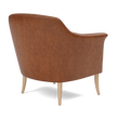 Whitley Lounge Chair