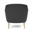 Whitley Lounge Chair