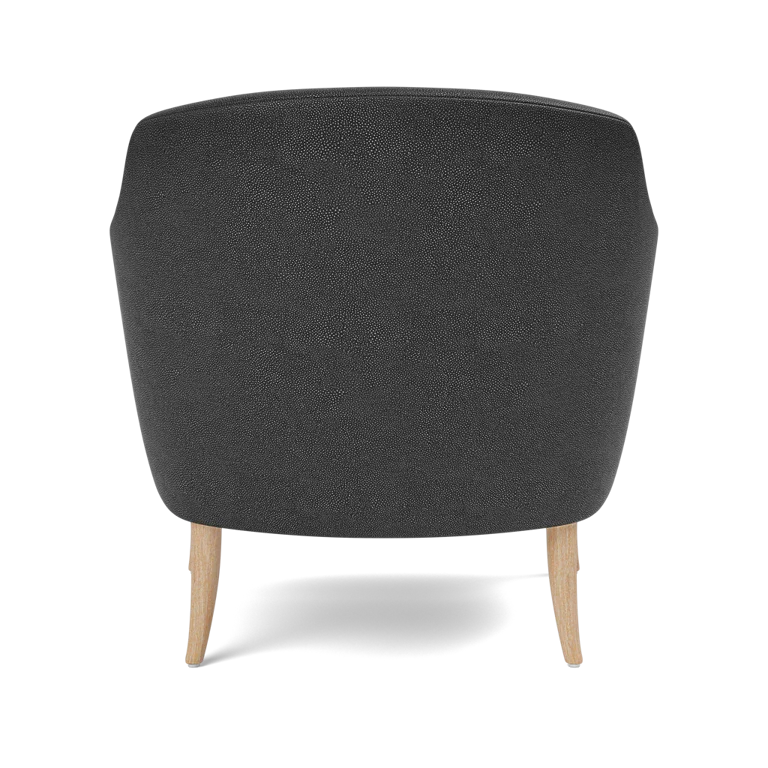 Whitley Lounge Chair