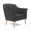 Whitley Lounge Chair