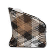 Zoey Lounge Chair