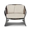 Zoey Lounge Chair