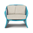 Zoey Lounge Chair
