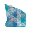 Zoey Lounge Chair