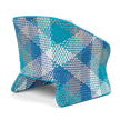Zoey Lounge Chair