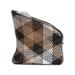 Zoey Lounge Chair