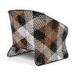 Zoey Lounge Chair